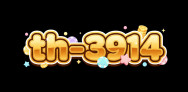 th-3914